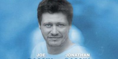JONATHAN DASSIN CHANTE JOE DASSIN