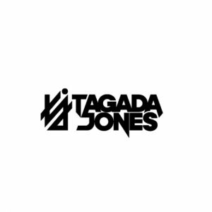 Tagada Jones – Limoges