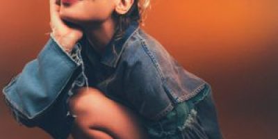 Luiza + Luazò (Juvisy-sur-Orge)