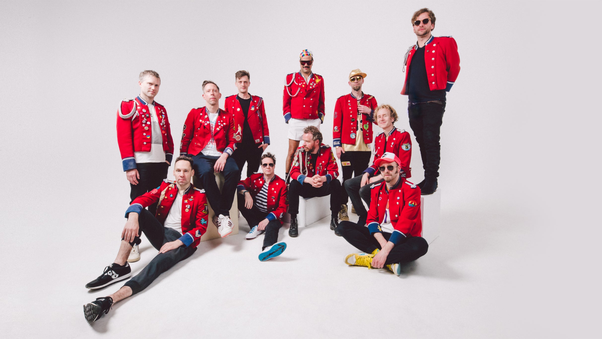 MEUTE – Grenoble