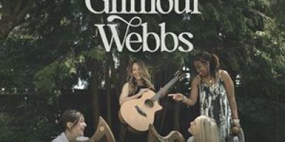 MARSHALL GILMOUR WEBBS