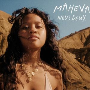 Maheva