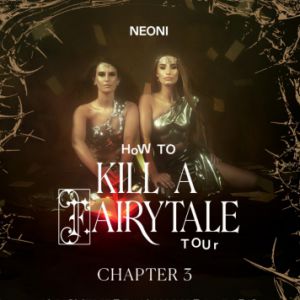 NEONI
