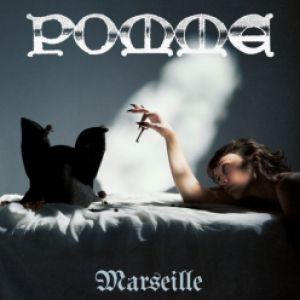 POMME – MARSEILLE