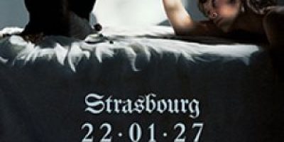 POMME – Strasbourg