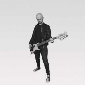 Calo 2.0 - Tribute Calogero