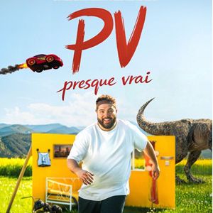 PV