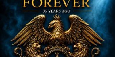 QUEEN FOREVER – Aix En Provence