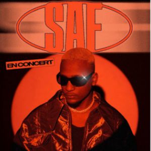 SAF – Marseille