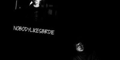 NOBODYLIKESBIRDIE / JAYMEE