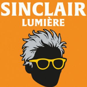 SINCLAIR