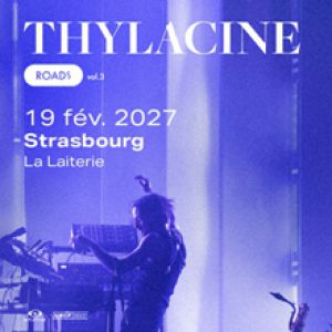THYLACINE