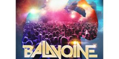 Balavoine, Ma Bataille - Hommage authentique