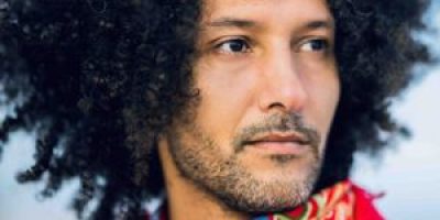 Walid Ben Selim + Okali (Ivry-sur-Seine)