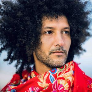 Walid Ben Selim + Okali (Ivry-sur-Seine)