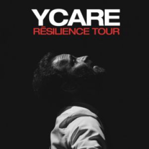 YCARE