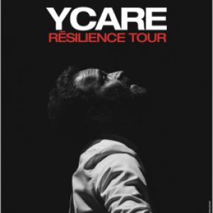 YCARE