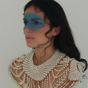 Yael Naim + Paul Barreyre (Champigny-sur-Marne)