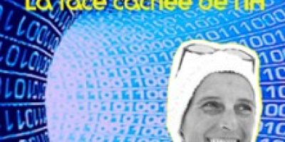 Alice Recoque - La Face Cachée de l'IA