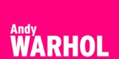 Andy Warhol. La Ligne et l'Image - Visite Guidée