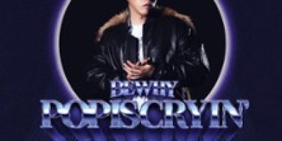 Bewhy