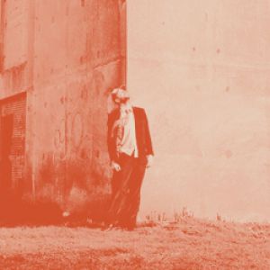 ISAAC DELUSION