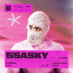 55ASKY