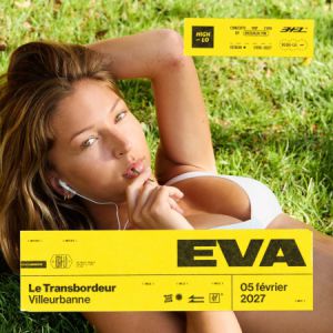 EVA