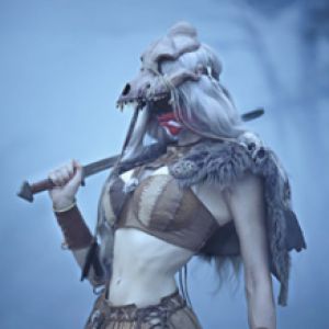 EIHWAR