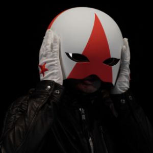 CASCADEUR