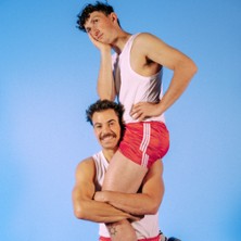 Fame TV - Le 13ème Art - Paris