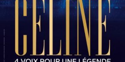 GENERATION CELINE