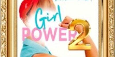 Girl Power 2 - Le Zygo Comédie, Vannes