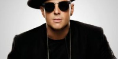 TIMMY TRUMPET – ESCH / ALZETTE