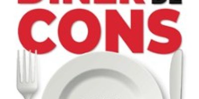 Le Dîner de Cons - Théâtre la Comédie de Lille