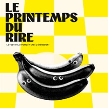 Plateau 100% Rire - Lola Dubini, Mélodie Fontaine, Nordine Ganso & Alex Vizorek