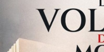 Le Voleur de Mots - Théâtre de Passy, Paris