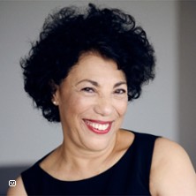 Malika Bellaribi , Mezzo-Soprano - Regard de Femme