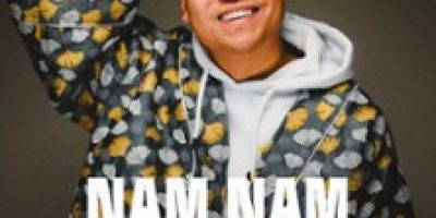 Nam Nam  