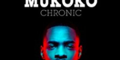 Nick Mukoko - Chronic - Choumi Comedy, Paris