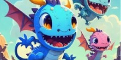 Nos Amis les Dragons - Tournée