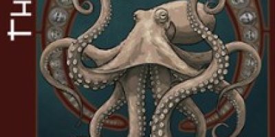 Octopus - Théâtre Immersif - Théâtre Le Ranelagh, Paris