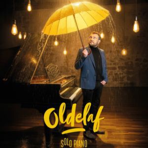 OLDELAF – BRUGUIÈRES