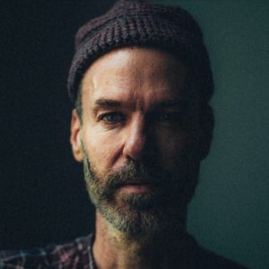Piers Faccini – Théâtre des Bouffes du Nord