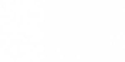 ROUNHAA