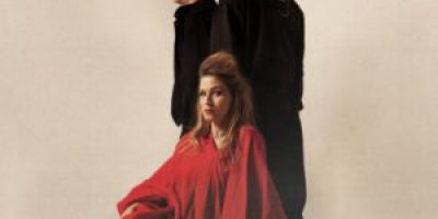 SELAH SUE & THE GALLANDS / LAKECIA BENJAMIN / NILUSI