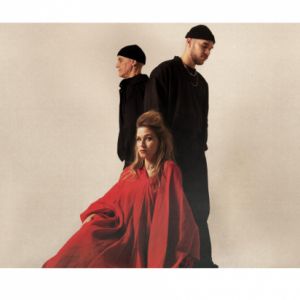 SELAH SUE & THE GALLANDS / LAKECIA BENJAMIN / NILUSI