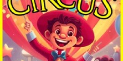 Solo Circus - Un Voyage à Travers le Monde