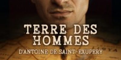 Terre des Hommes - Le Contrescarpe, Paris