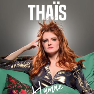 THAIS